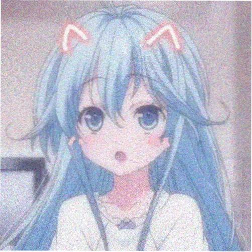 毒舌电影app 用户