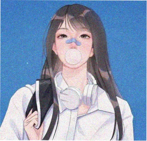 毒舌电影app 用户